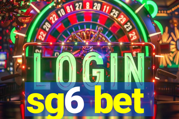 sg6 bet